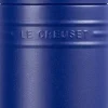 Vandflaske OTG Azure 500ml