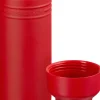 Vandflaske OTG Cer 500ml