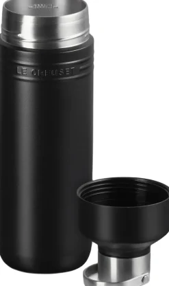 Vandflaske OTG MB1L