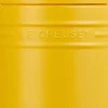 Vandflaske OTG Nec 500ml