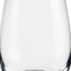 Vandglas 4 pk. 0,46L