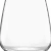 Vandglas I Meravigliosi 45 cl 6 stk.