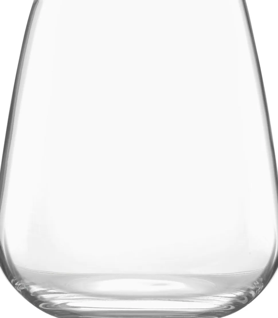 Vandglas I Meravigliosi 45 cl 6 stk.