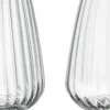 Vandglas Optica 45 cl 4 stk.