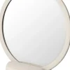 Vanity Mirror -SONO- Moonbeam