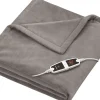 Varmeplaid HD150