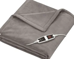Varmeplaid HD150
