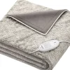 Varmeplaid HD75N