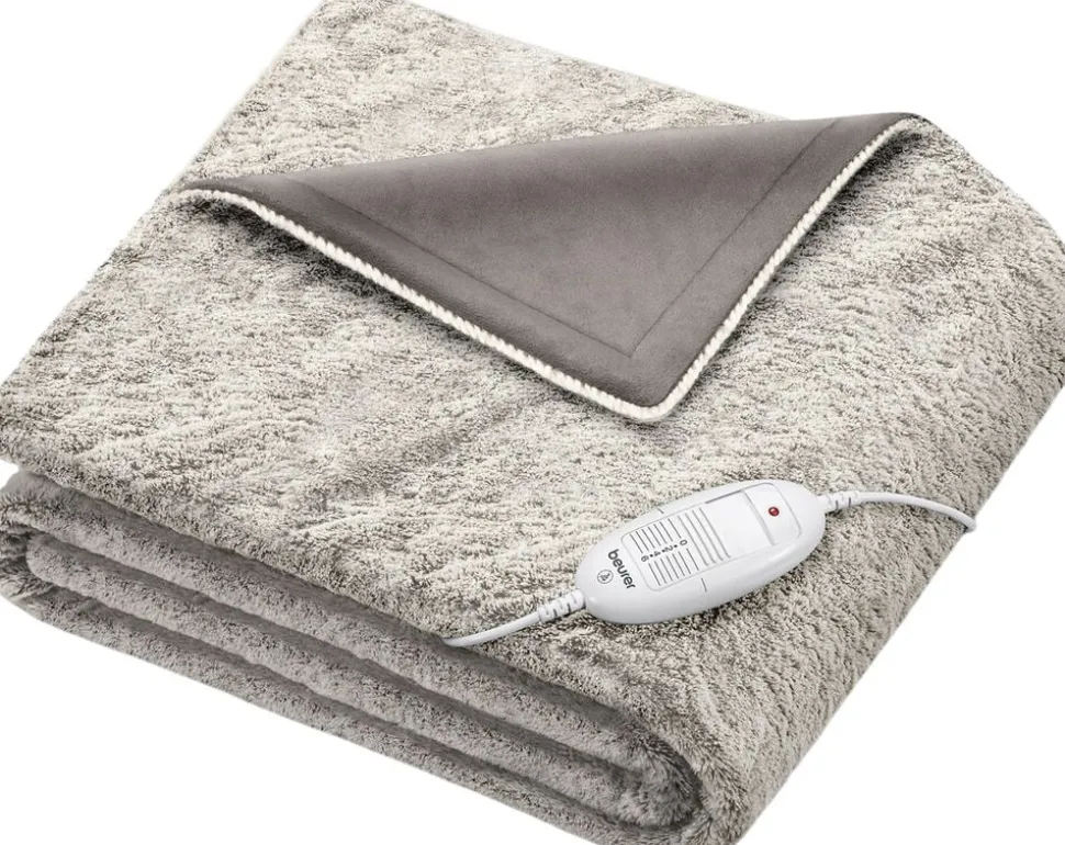 Varmeplaid HD75N
