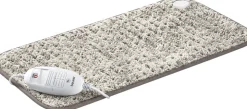 Varmepude HK 123 XXL Nordic