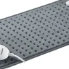 Varmepude hk123XXL