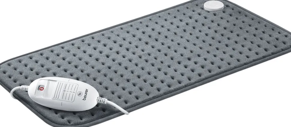 Varmepude hk123XXL