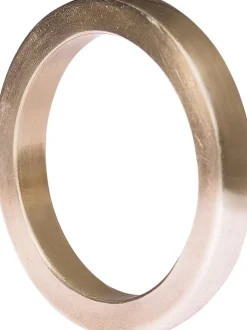 Vasa Napkin Ring