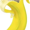Vase - Banana Romance