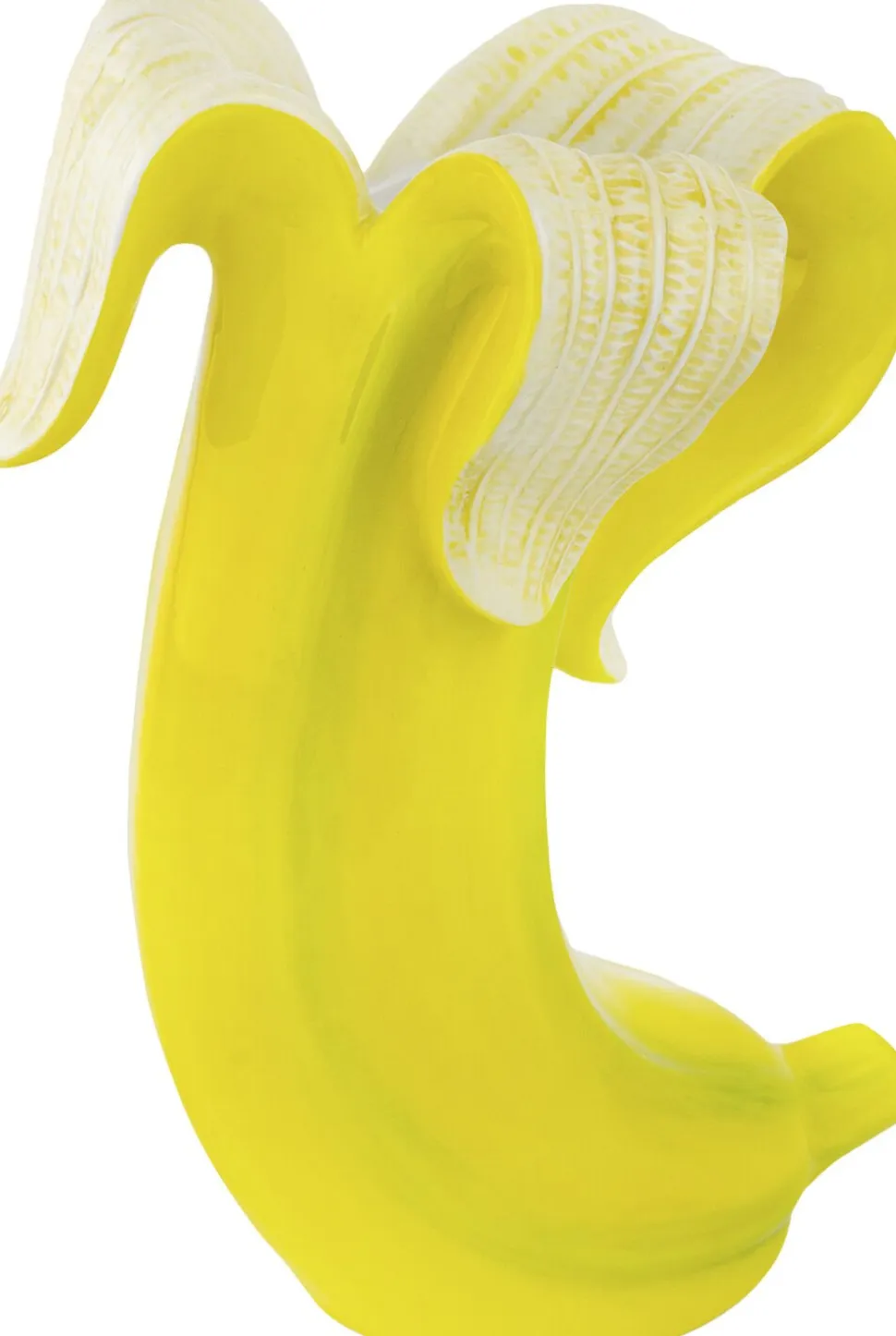 Vase - Banana Romance