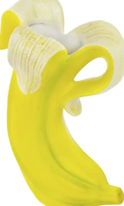 Vase - Banana Romance