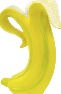 Vase - Banana Romance
