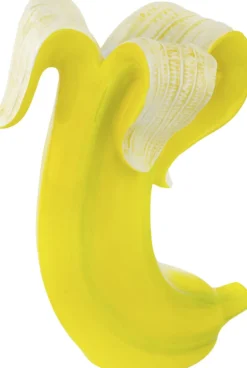 Vase - Banana Romance