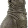 Vase - Hungry Hippo