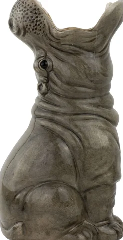 Vase - Hungry Hippo