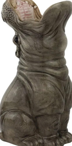 Vase - Hungry Hippo