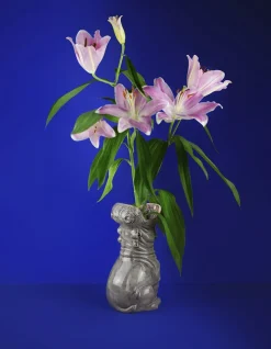 Vase - Hungry Hippo