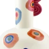 Vase - LUCAS - OJOS VIVOS