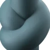 Vase 25cm, Abyss, Node