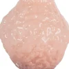 Vase Corallo M