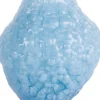 Vase Corallo S