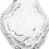 Vase Corallo S
