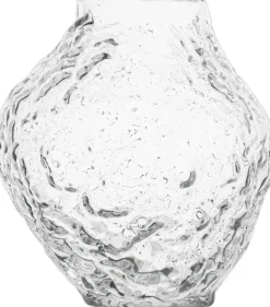 Vase Corallo S