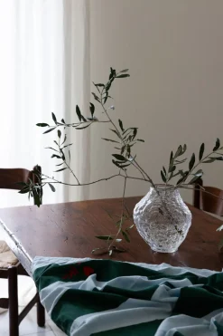 Vase Corallo S
