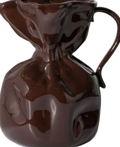 Vase Crumple