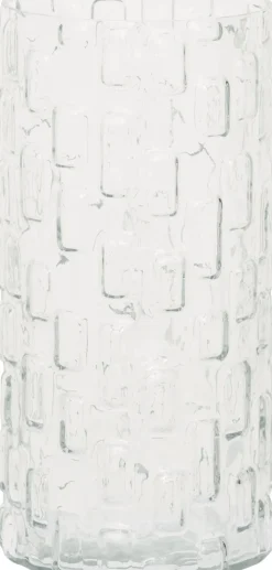 Vase Esa
