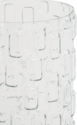 Vase Esa