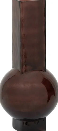 Vase Eve