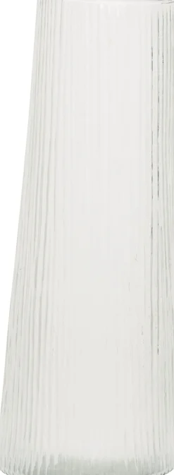 Vase Havet