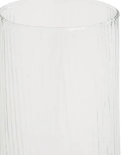 Vase Havet