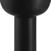 Vase -MIYABI- Colour Black