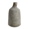 Vase Stain Large