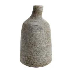 Vase Stain Large