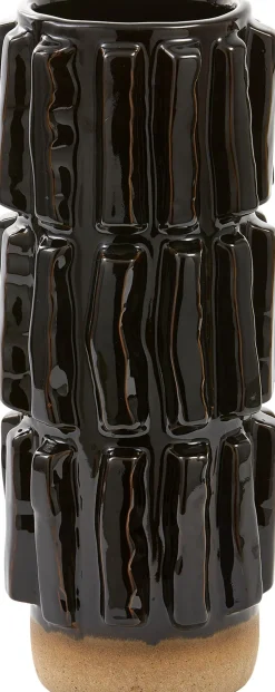 vase structure L