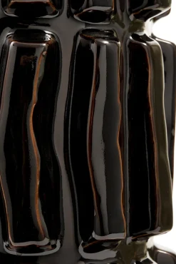 vase structure L