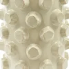 vase structure M