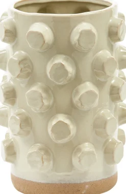vase structure M