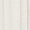 Vase Vieira Jet Stream