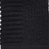 Vaskeklud Black Classic 30x30 cm.