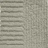 Vaskeklud Eucalyptus Classic 30x30