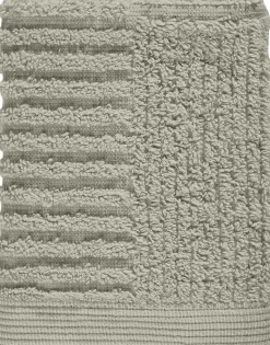Vaskeklud Eucalyptus Classic 30x30